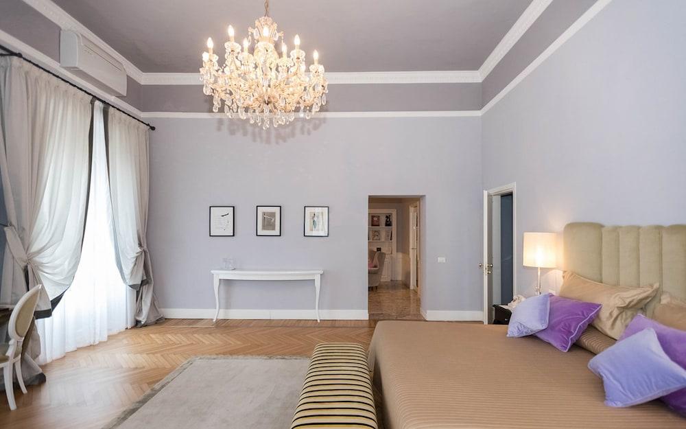 Grand Hotel & La Pace Spa Монтекатіні-Терме Екстер'єр фото